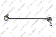 ASKI ROTU ON SAG MERCEDES W204 S204 C207 X204