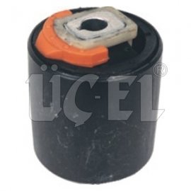 x SALINCAK BURCU YAĞLI PASSAT 95