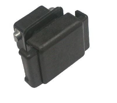 TORPİDO KAPAK KİLİDİ R19