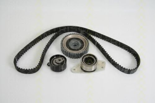 TRİGER SETİ KANGO MASTER 2 CLIO 2 LAGUNA  1.9 F9Q