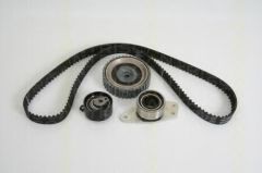TRİGER SETİ KANGO MASTER 2 CLIO 2 LAGUNA  1.9 F9Q