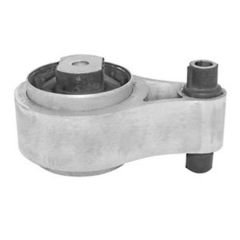 MOTOR TAKOZU ARKA YM OPEL MOVANO A 1.9 2.2 2.5 3.0 DTI