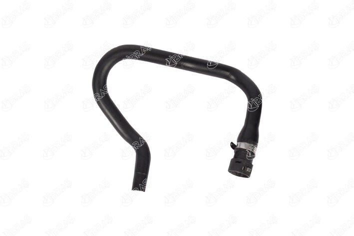 KALORİFER HORTUMU FIAT DUCATO 3 2.3 JTD 06