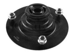 AMORTISOR UST TAKOZU SAG SOL FREELANDER 1 L314 98 06