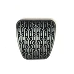 DEBRIYAJ PEDAL LASTIGI MERCEDES SPRINTER B906 06 . VW CRAFTER 30-35-50