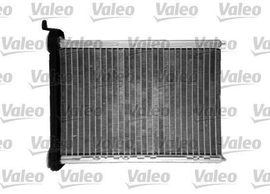 KALORİFER RADYATÖR MEGANE 4