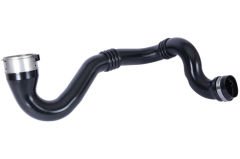 TURBO HORTUMU RENAULT MASTER 3 10> MOVANO B 10> 2.3 DCİ CDTI