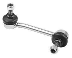 ASKI ROTU ON SOL MERCEDES SPRINTER B901 B904 95 06