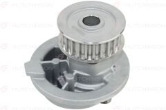 DEVİRDAİM ASTRA F-VECTRA A-OMEGA A 1.8-2.0 95-98 -FRONTERA