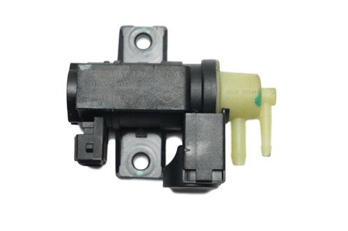 TURBOSARJ BASINC VENTILI MERCEDES OM607 OM622 OM626 W176 W246 X117 W205 W415 W447 . RENAULT CLIO 4 12> MEGANE 4 16> TALISMAN 15> TRAFIC 16> MASTER 3 10> NISSAN QASHQAI 13> X-TRAIL 3 13> JUKE 14