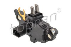 755 KONJEKTÖR 12V VW TRANSPORTER T4-LT35 2.5TDİ-PASSAT 1.9TDİ-GOLF 4-POLO-BORA 1.4-1.6-1.9 BOSCH