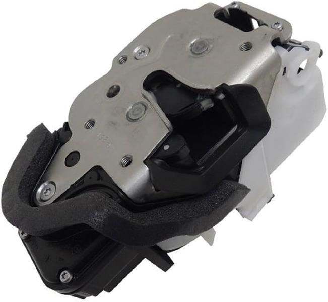 ÖN KAPI KİLİDİ SAĞ CRUZE-ASTRA J-INSIGNIA A-AVEO T300