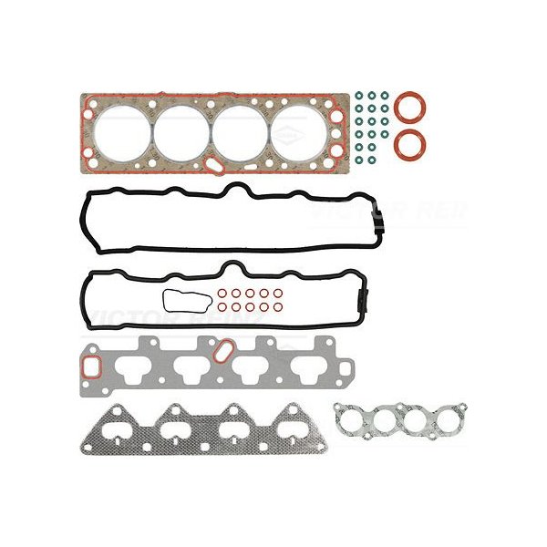 ÜST TAKIM CONTA ASTRA F-VECTRA B 1.6 16V X16XEL