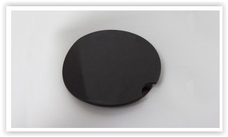 BENZİN DEPO DIŞ KAPAĞI FLUENCE