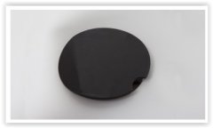 BENZİN DEPO DIŞ KAPAĞI FLUENCE