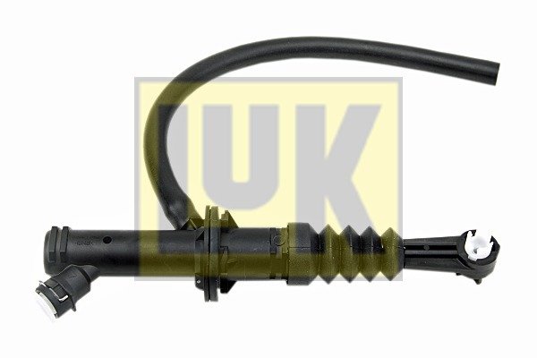 x DEBRİYAJ ÜST MERKEZİ MEGANE 3-FLUENCE 5 VİTES