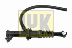 x DEBRİYAJ ÜST MERKEZİ MEGANE 3-FLUENCE 5 VİTES