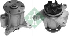 DEVIRDAIM POMPASI 276DT DISCOVERY 3 L319 DISCOVERY 4 L319 JAGUAR XJ X350- X358 XF 1 X250 S-TYPE 2 X200
