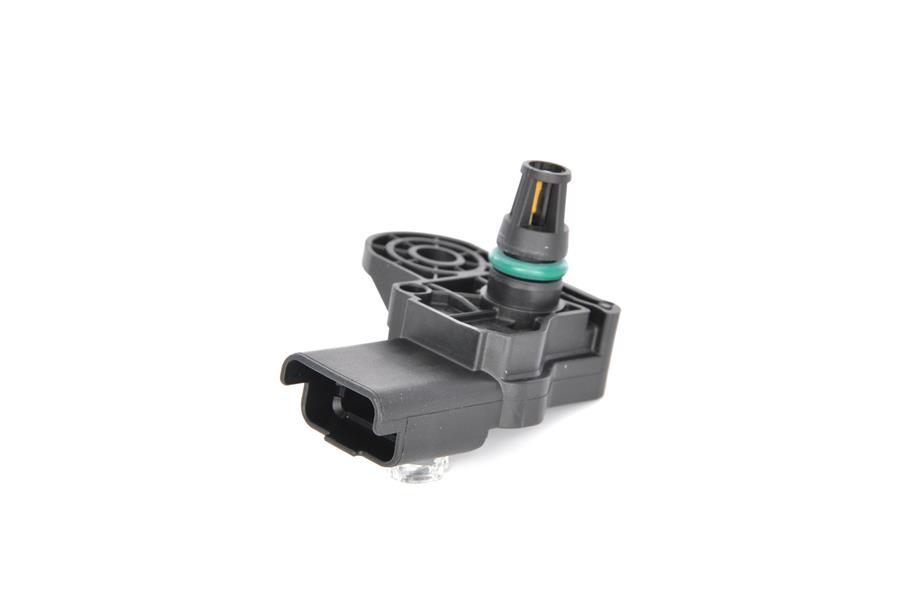 EMME MANİFOLD BASINÇ SENSÖRÜ P207-P308-C3 2-DS3 1.4-1.6-P3008-C4-PARTNER TEPEE-BERLINGO 1.6-COOPER