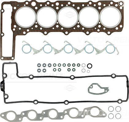 TAKIM CONTA UST MERCEDES OM602 W201 W124 S124