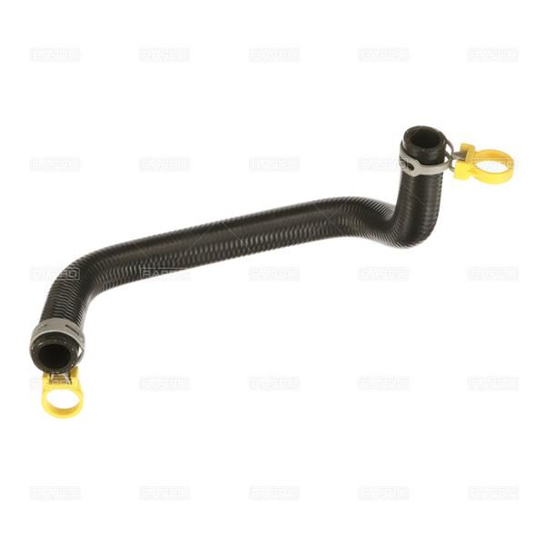 KALORİFER HORTUMU FORD TRANSIT CONNECT 1.8 TDCI