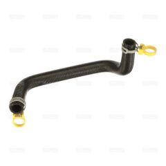 KALORİFER HORTUMU FORD TRANSIT CONNECT 1.8 TDCI