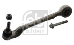 SALINCAK ÖN SOL DÜZ F20-F20 LCİ-F21-F21 LCİ-F22-F22 LCİ-F23-F23 LCİ-F30-F30 LCİ-F31-F31 LCİ-F34-F35- F35 LCİ-4F32-F32-F43 LCİ-F33-F33 LCİ-F36 GRAN COUPE BM 2010-2018 FEBI 45093
