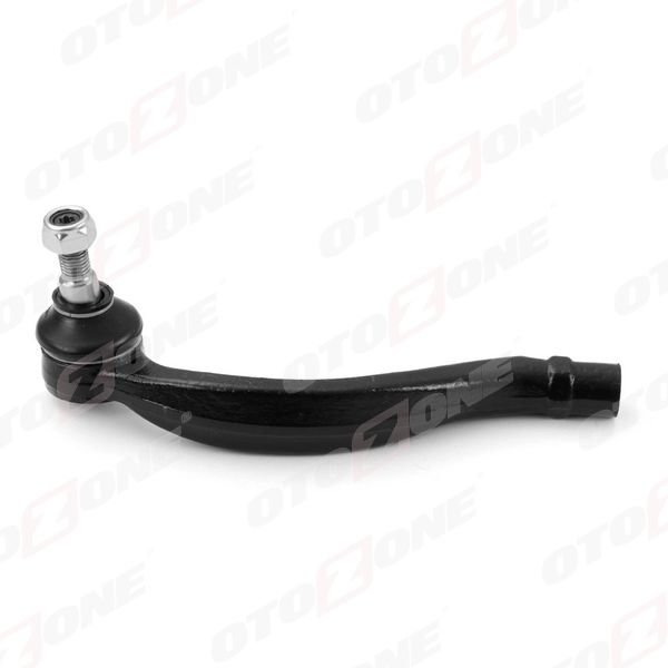 ROT BAŞI SOL CITROEN C5 08 PEJO 508 2.2HDİ 10