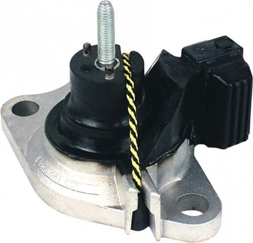 MOTOR TAKOZU SAĞ İPLİ RENAULT CLIO 2 98> KANGOO 98> 1.5 DCI
