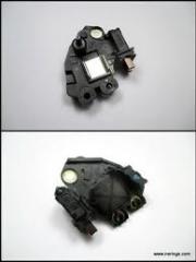 KONJEKTOR FG18S011-BMW F10-E70 439668-439732-439709-439613