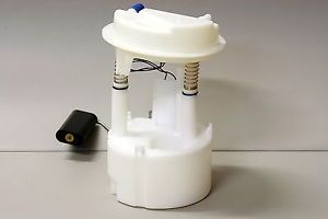 MAZOT ŞAMANDIRASI CLİO 2 KANGOO 1,5 DCİ