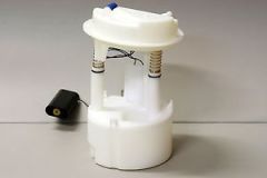 MAZOT ŞAMANDIRASI CLİO 2 KANGOO 1,5 DCİ