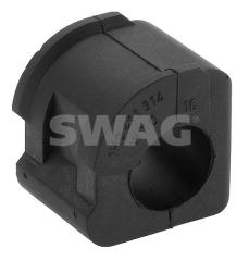 VİRAJ DEMİR LASTİĞİ VW CADDY 95-05 GOLF 85-99 POLO 95-01 JETTA 84-91 VENTO 91-98 FEBI 19050