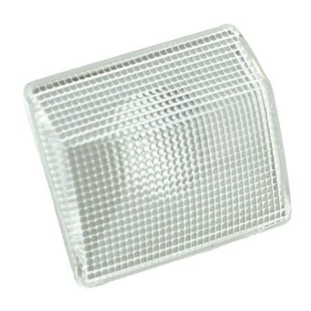 ÇAMURLUK SİNYALİ BANDIN ÜZERİNDEKİ CLIO III