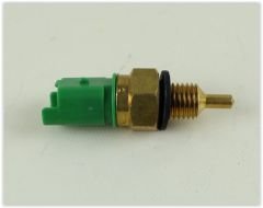 HARARET MÜŞÜRÜ BERLINGO-PARTNER 1.4-1.6-1.9-C2-C3-C4-C5-JUMPY-NEMO-XSARA-SCUDO-P206-P307-EXPERT-LGN