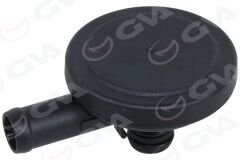 TURBO GERİ DÖNÜŞ VALFİ HORTUMSUZ RENAULT KANGOO 01 CLIO 2 03 DACIA SANDERO 08 LOGAN 06 1.5dCi k9k