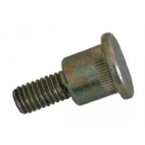 KAPI MENTEŞE PİMİ PALİO-SİENA-ALBEA