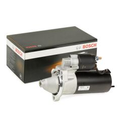 MARS MOTORU TRANSPORTER 4 A4 A6 PASSAT 1.8 / 1.9 / 2.0 12V 10 DIS