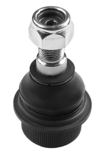 ROTİL ÖN SOL/SAĞ ALT IVECO DAILY 3 99-06 DAILY 4 06-11 DAILY 5 11-14