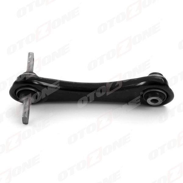DENGE KOLU ARKA SAĞ ÜST HONDA CIVIC 1.4L 1.5L 1.6L D14 D15 D16 EG EH EJ EL MA MB 92-00