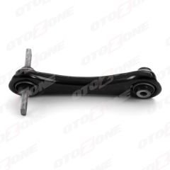 DENGE KOLU ARKA SAĞ ÜST HONDA CIVIC 1.4L 1.5L 1.6L D14 D15 D16 EG EH EJ EL MA MB 92-00