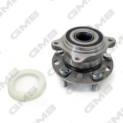ARKA TEKER PORYASI HYUNDAI TUCSON / KIA SPORTAGE 1.6L G4FJ 15- 1.6L D4FE 18- 2.0L D4HA 15-