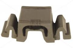 RADYATÖR TAKOZU RENAULT KANGOO 2 08> MEGANE 2 02>