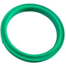 TURBO HORTUMU CONTASI 67.90 MM N47 B46 B47 B48 B57 B37 B32