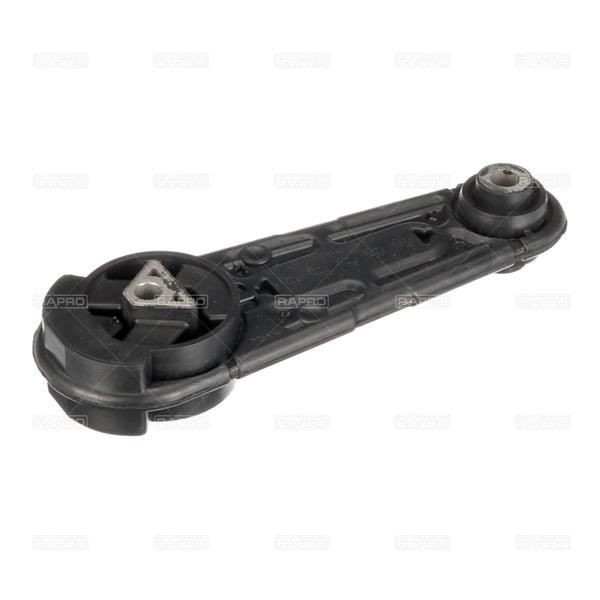 MOTOR TAKOZU ARKA RENAULT CLIO 3 05 MEGANE 2 02 KANGOO 08 MODUS 04 SCENIC 2 03 1.2 16V 1.4 16V 1.5dCi 1.6 16V