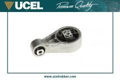 ŞANZUMAN ALT TAKOZU ARMUT CONNECT 1.8TDCI 02-13 -FOCUS 1 TÜM MOTORLAR 98-05
