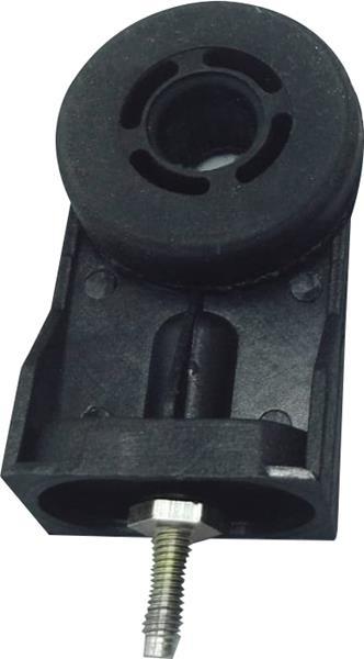 RADYATÖR BAĞLANTI BRAKETİ DOBLO-MAREA-BRAVA