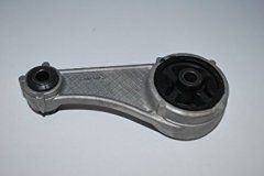 MOTOR TAKOZU R-19 EXP