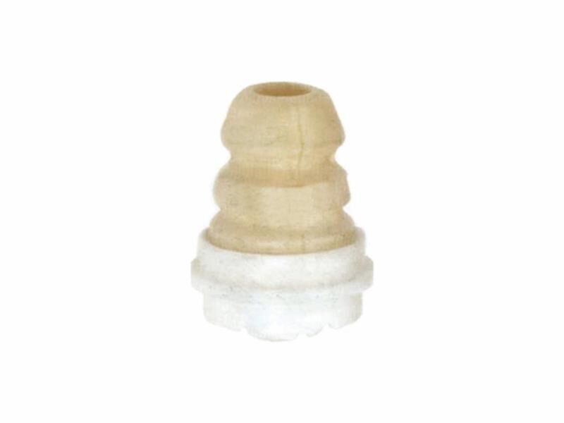 SUSPANSIYON TAKOZU ON FIAT ALBEA 09-1996-