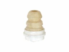 SUSPANSIYON TAKOZU ON FIAT ALBEA 09-1996-